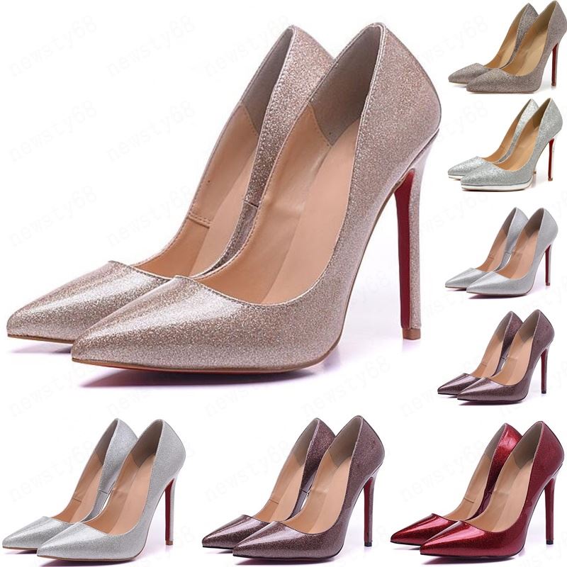 high heels for sale cheap