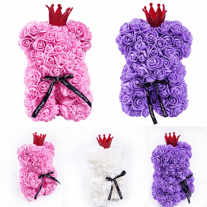 cheap teddies
