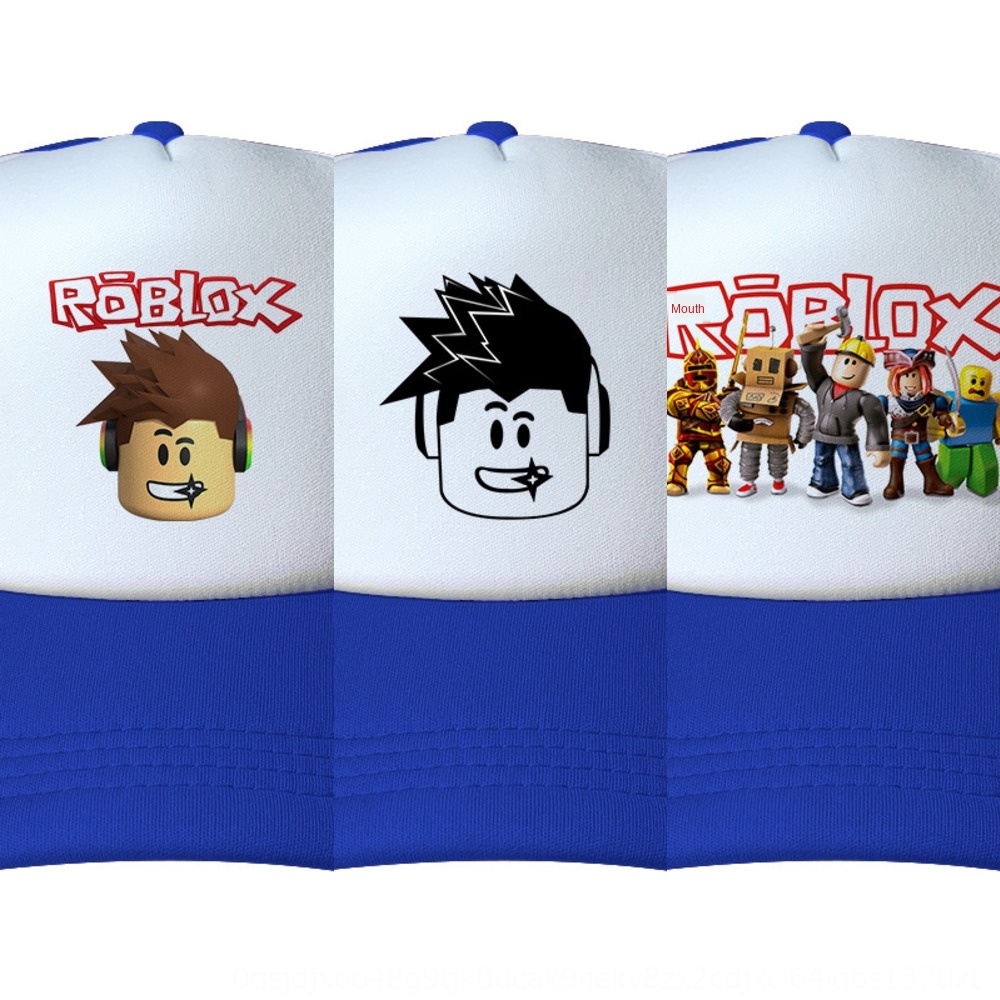 straw hat roblox roblox zombie free