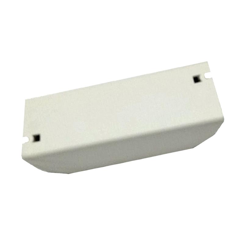 

36-50W Power Supply Driver For LED Light Lamp Bulb 600mA AC 85-265V