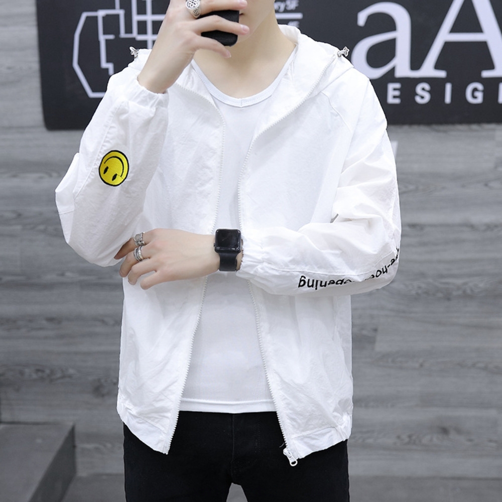 korean outfits for teenagers