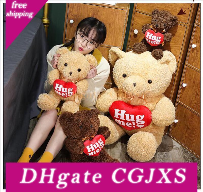 teddy bear toys buy online