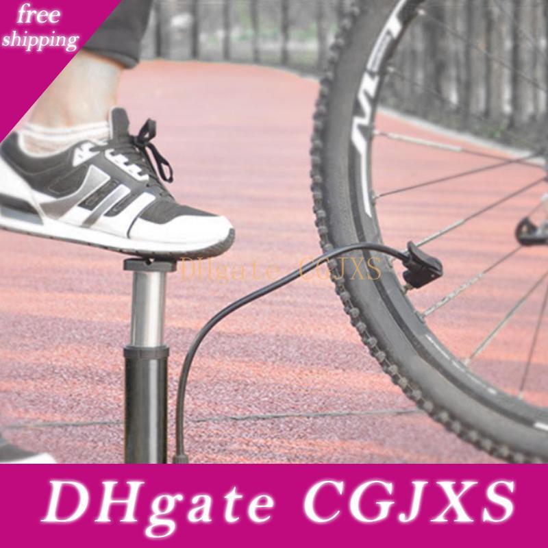 bicycle air pump online