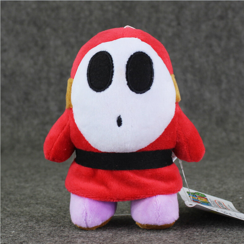 free toy videos