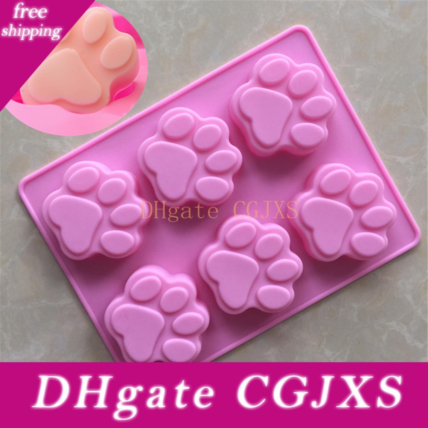 cake moulds online