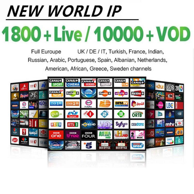 

Programme TV 10000Live vod m 3 u Android smart TV France USA Canada nÃ©erlandais turquie pays-bas australi allemagne espagne SHOW