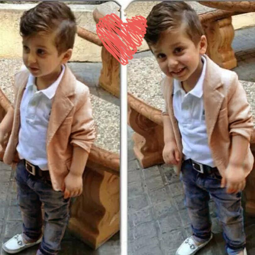 baby boy coat pant online