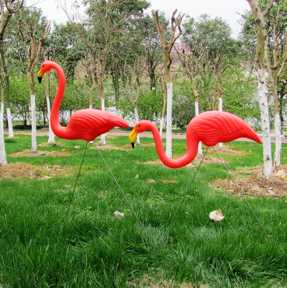 Artificial Watermelon Decorations Online Shopping Buy Artificial