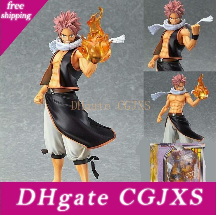 anime toys wholesale