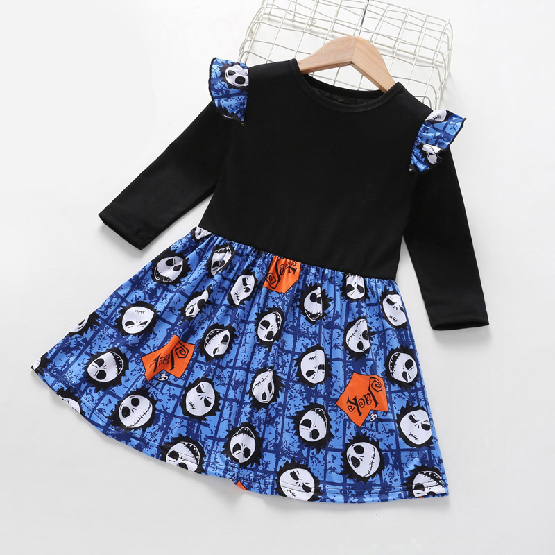 Kleider Fur Teenager Winter Online Grosshandel Vertriebspartner Kleider Fur Teenager Winter Online Fa R Verkauf Auf De Dhgate Com