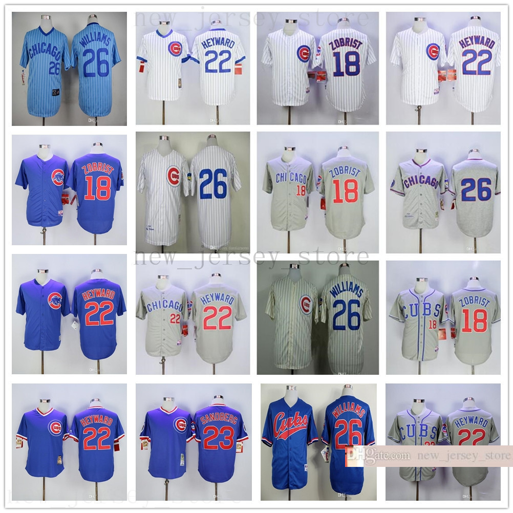 jean baseball jersey