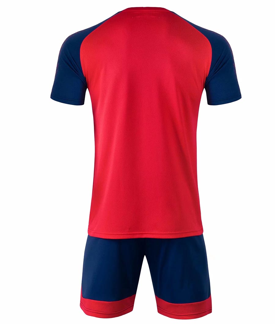 

#C13 Jessie store New 700 V3 Azareth Extra Double Box Children's athletic & outdoor apparel