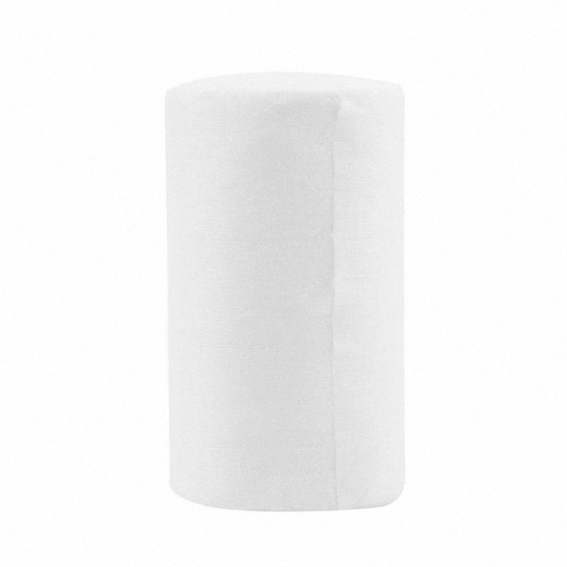 disposable nappy liners