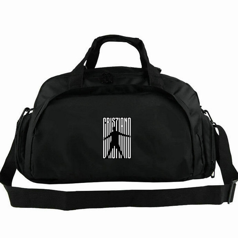 ronaldo bag