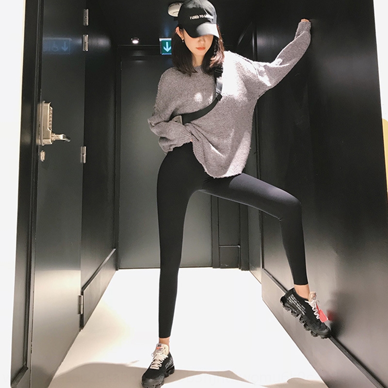 lycra leggings online