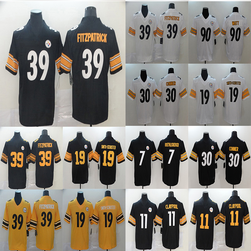 womens steelers jersey cheap