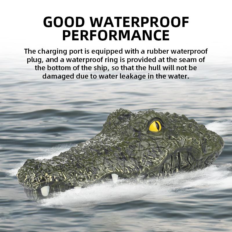 alligator toys wholesale