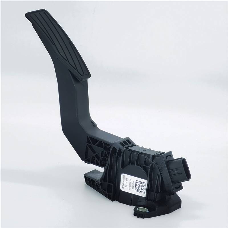 49400-73R50 Electronic Throttle Accelerator Pedal Sensor Assembly for SUZUKI-image-754110440