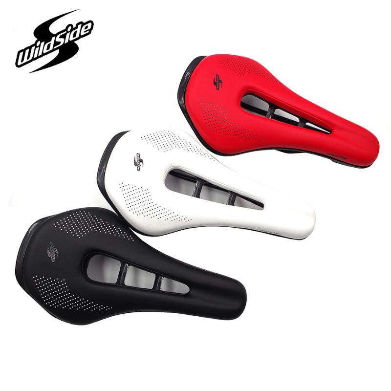 

Bike Saddles Bicycle Saddle For Man Open Road TimeTrial Tri Triathlon Race Sillin Bicicleta Mtb Seat Cycling Selle Spare Part
