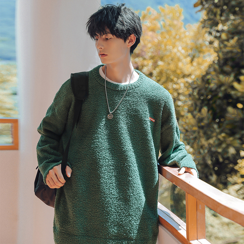 golf sweaters sale