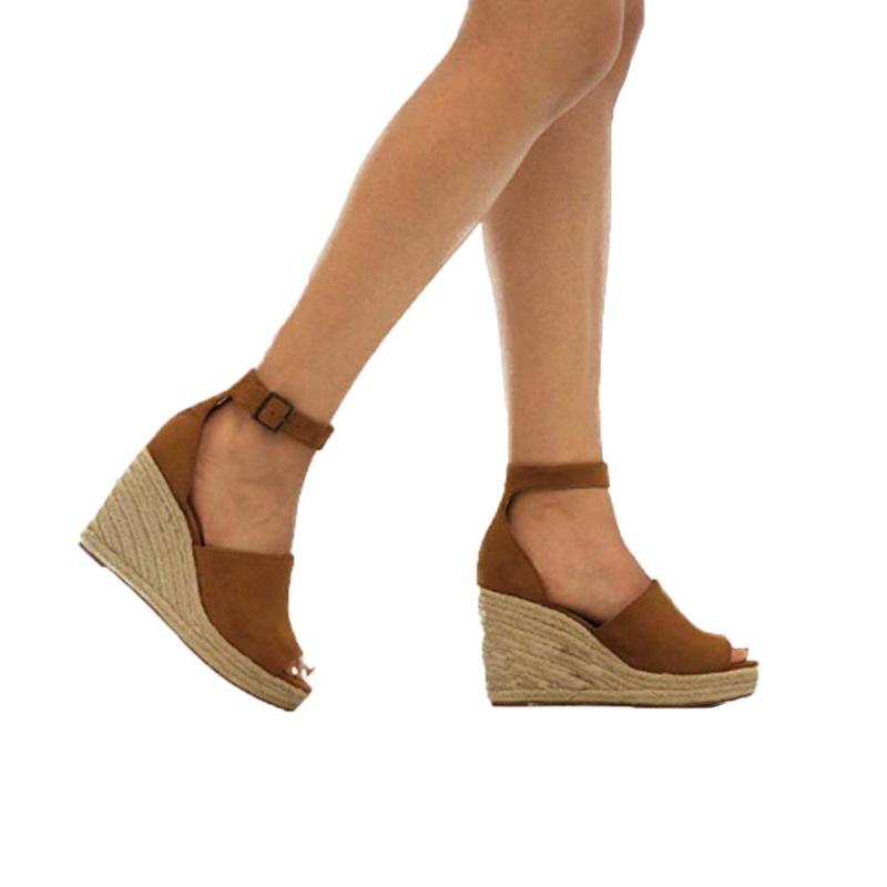 

Bigtree Shoes Fashion High Heels Women Pumps Sexy Ladies Shoes Classic Pumps Woman Sandals Thick Heels Women Wedding, Black