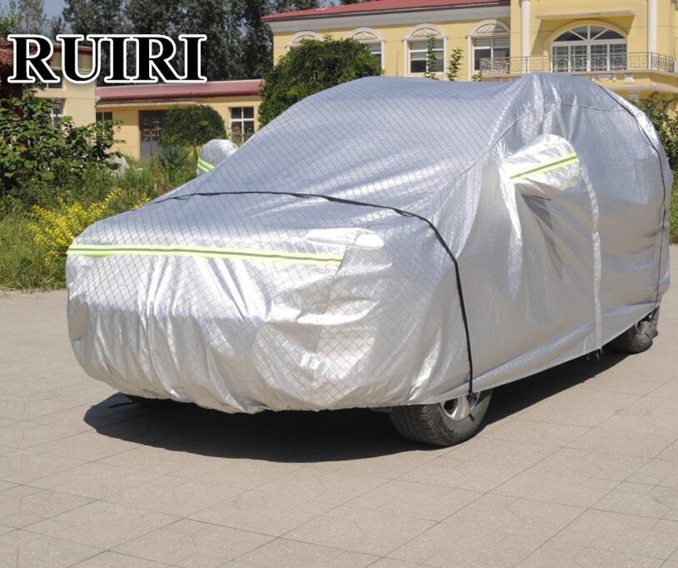 

Top quality! Custom special car covers for Juke 2020-2010 durable sunscreen waterproof dust-proof car cover for Juke 2020