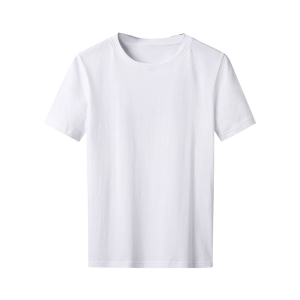 

KG Store DIY Clothing 007, Customize