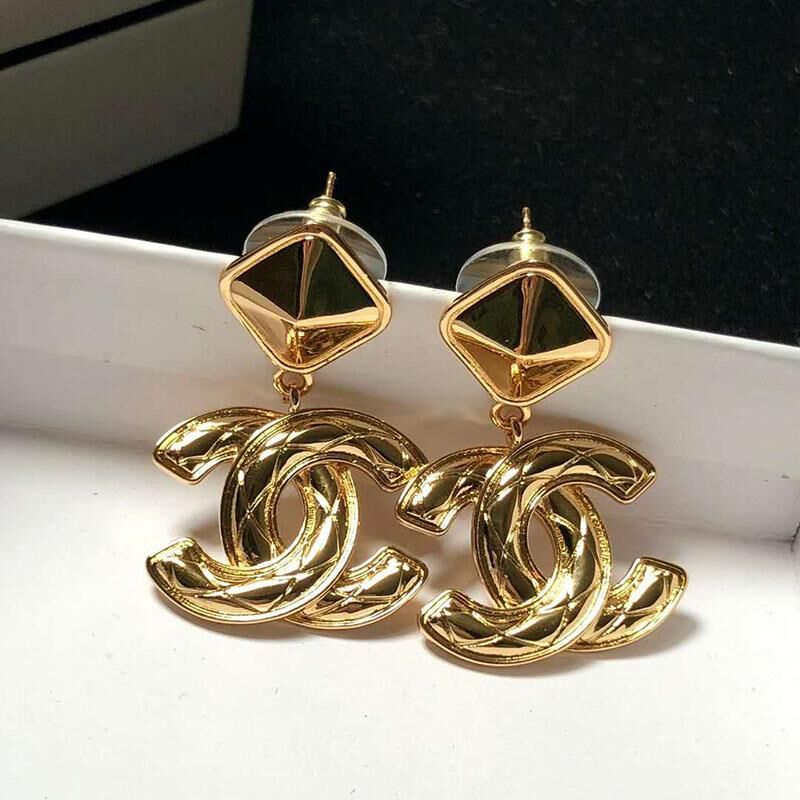 free mother's day gifts online