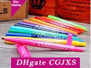 wholesale art supplies