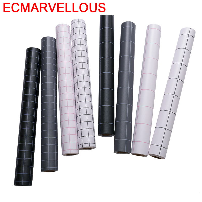 

Kid Fototapete Pintado Mural Para Quarto For Living Room Tapiz Parede Infantil Papel De Pared Wall Paper Home Decor Wallpaper, Model f