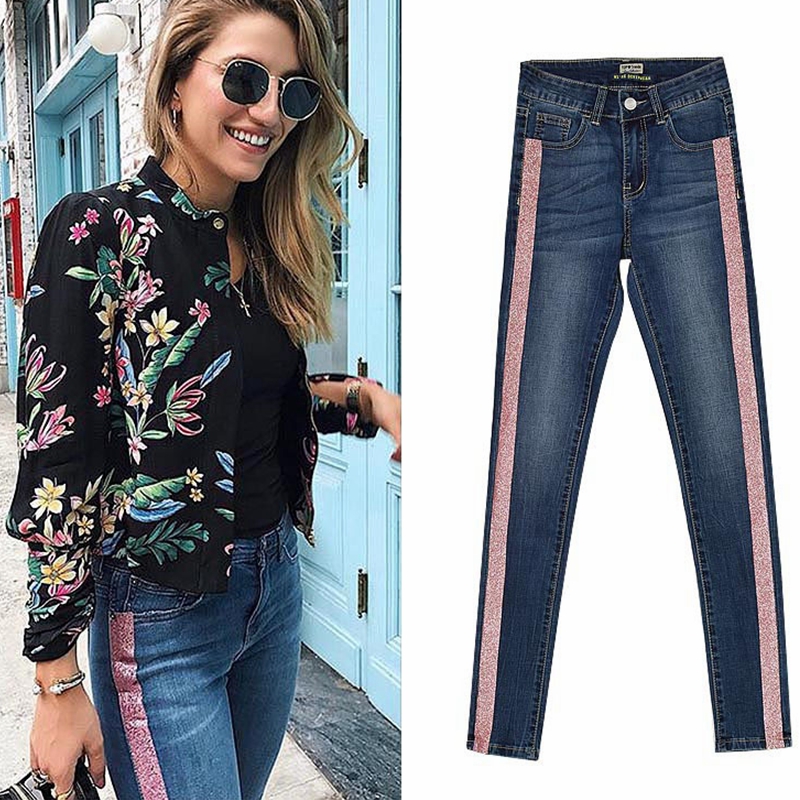 tush push jeans wholesale