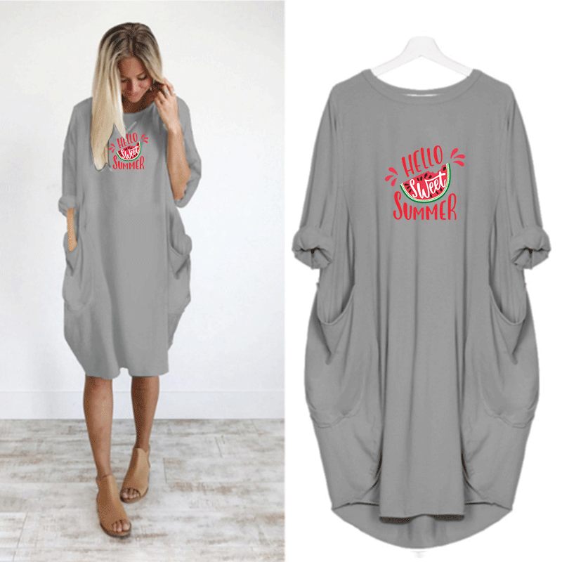 where to buy cute casual dresses