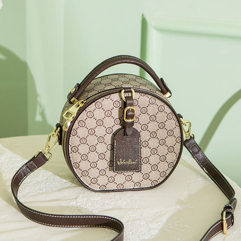 crossbody transparent bolsa