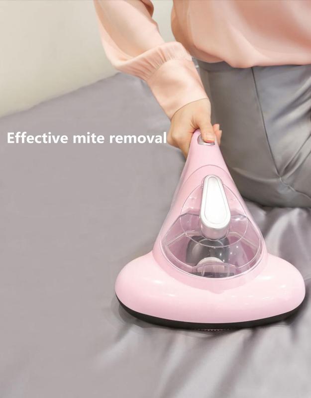 

Mite removal instrument household mites removal vacuum cleaner