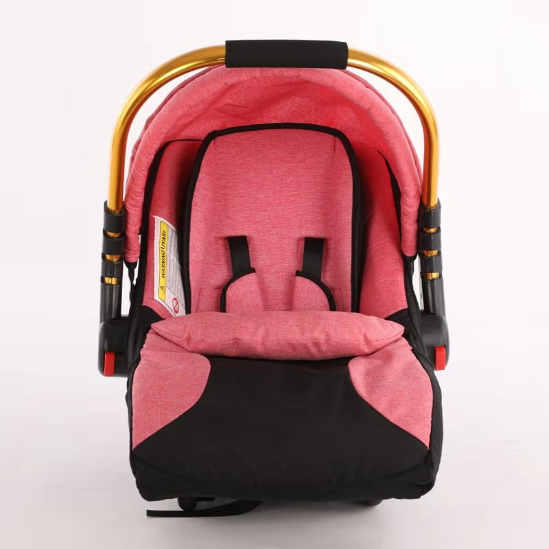 

Convertible Baby Car Seat High quality Baby Child carseat