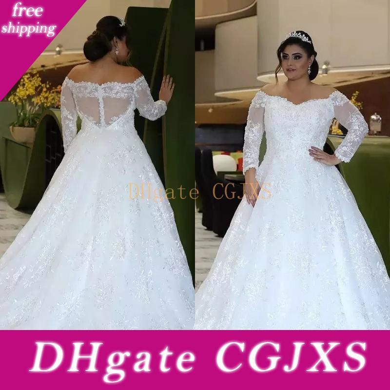 wedding gown online shopping