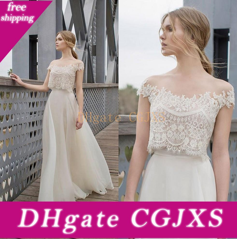 best gowns online