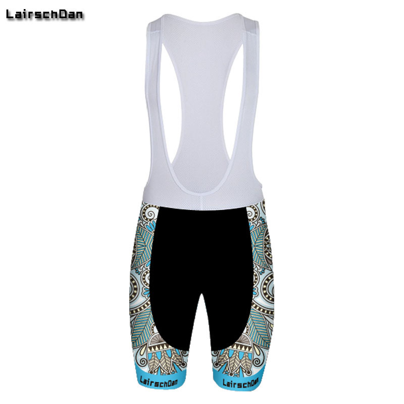 

2020 SPTGRVO LairschDan cycling bib shorts Women short sleeves cycling clothing sportswear outdoor mtb shorts Quick Dry, 08