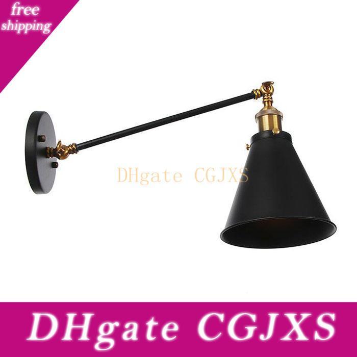 warehouse for clothes online