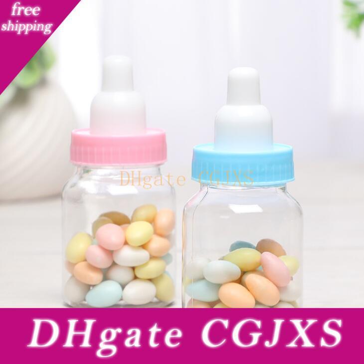 baby bottles in bulk