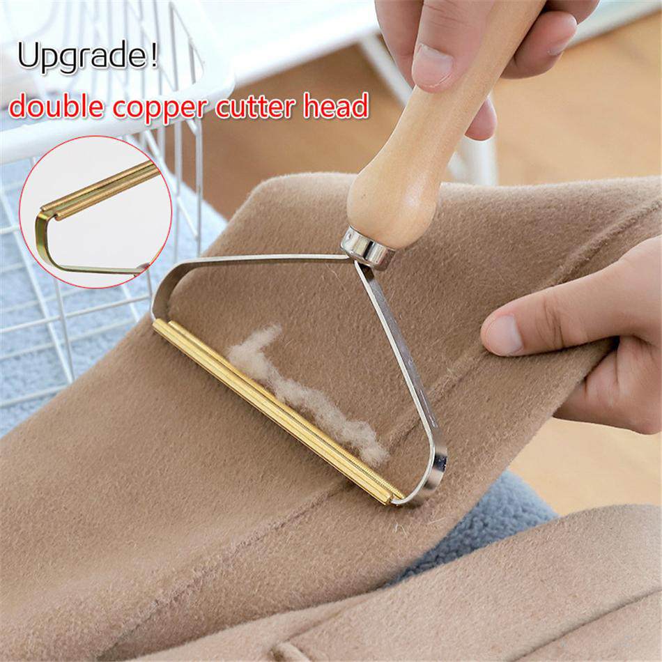 

Portable Lint Rollers Clothes Lint Remover Clothes Fuzz Shaver Manual Epilator Clothes Shaver Brushes With Bags lints remover
