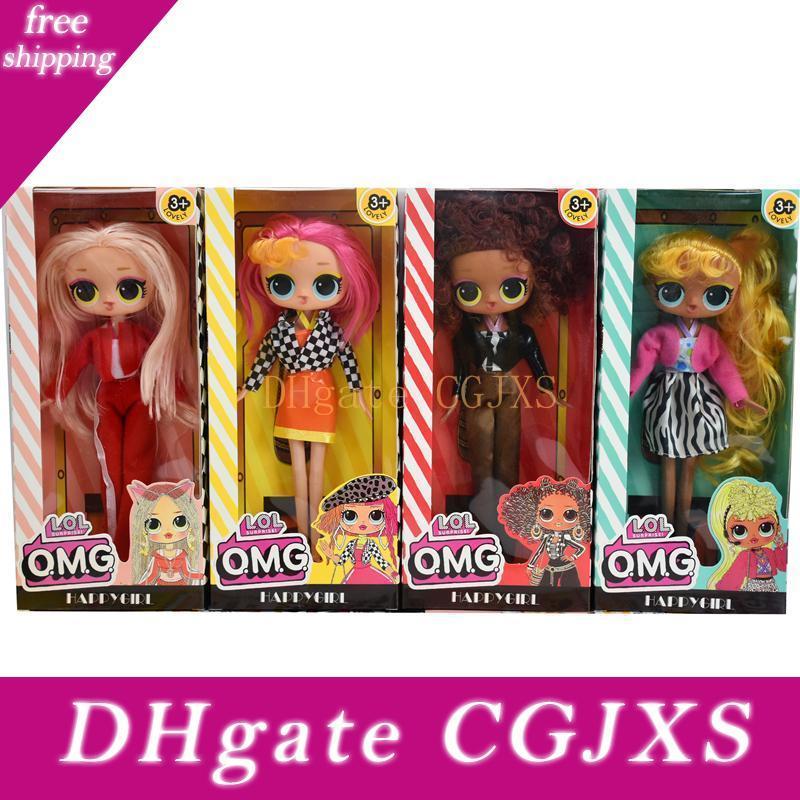 cheap barbie dolls wholesale