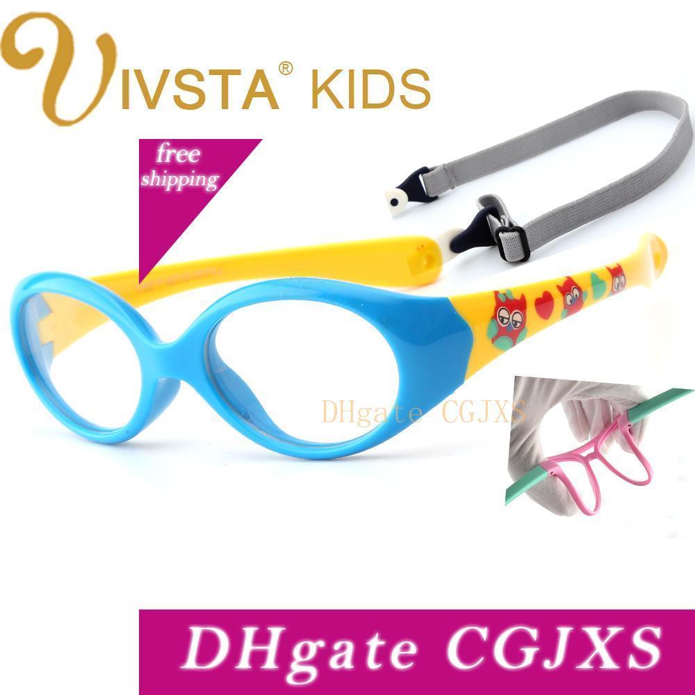 Kinderbrillen Online Grosshandel Vertriebspartner Kinderbrillen Online Fa R Verkauf Auf De Dhgate Com