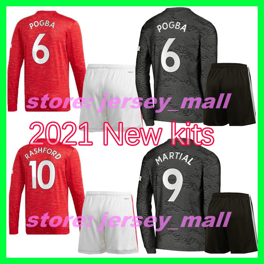 Discount Full Kit Soccer Jerseys | Full 