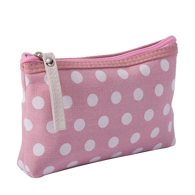 

kosmetyczka Women Makeup bag Ladies Cosmetic Bags Makeup Pouch Toiletry Travel Organizer Bag Case Pouch make up 2020