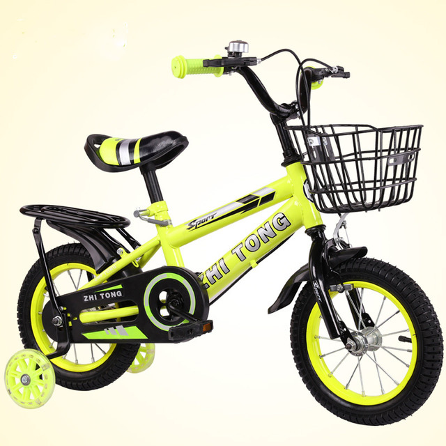 online baby bicycle shopping