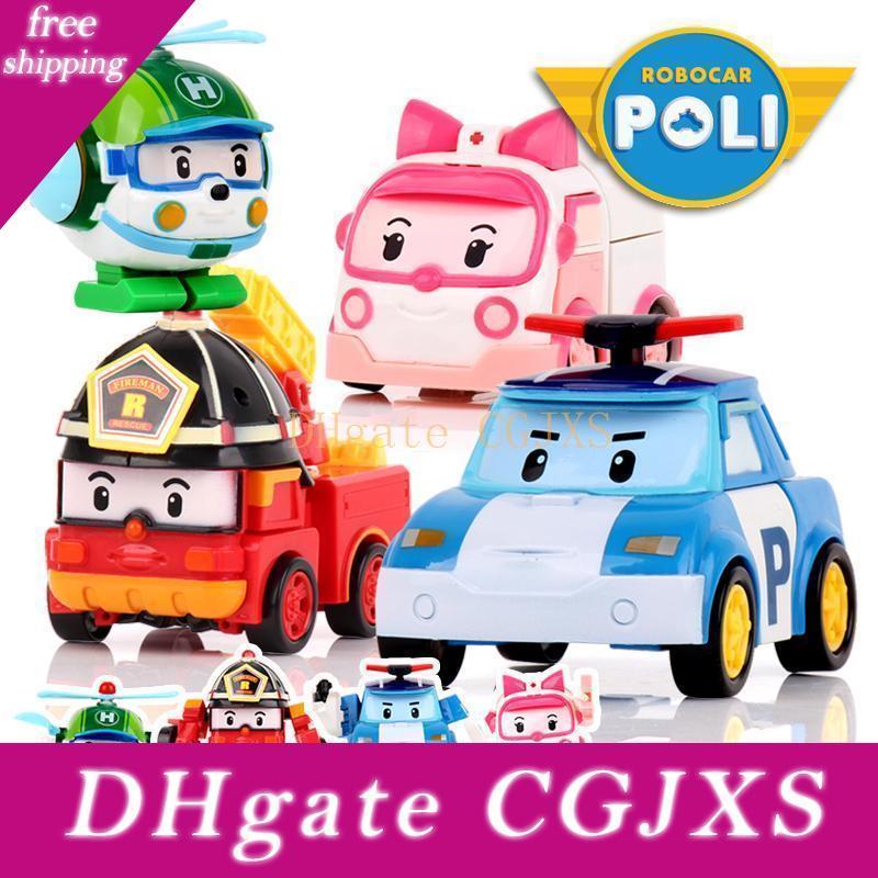 robocar poli toys usa