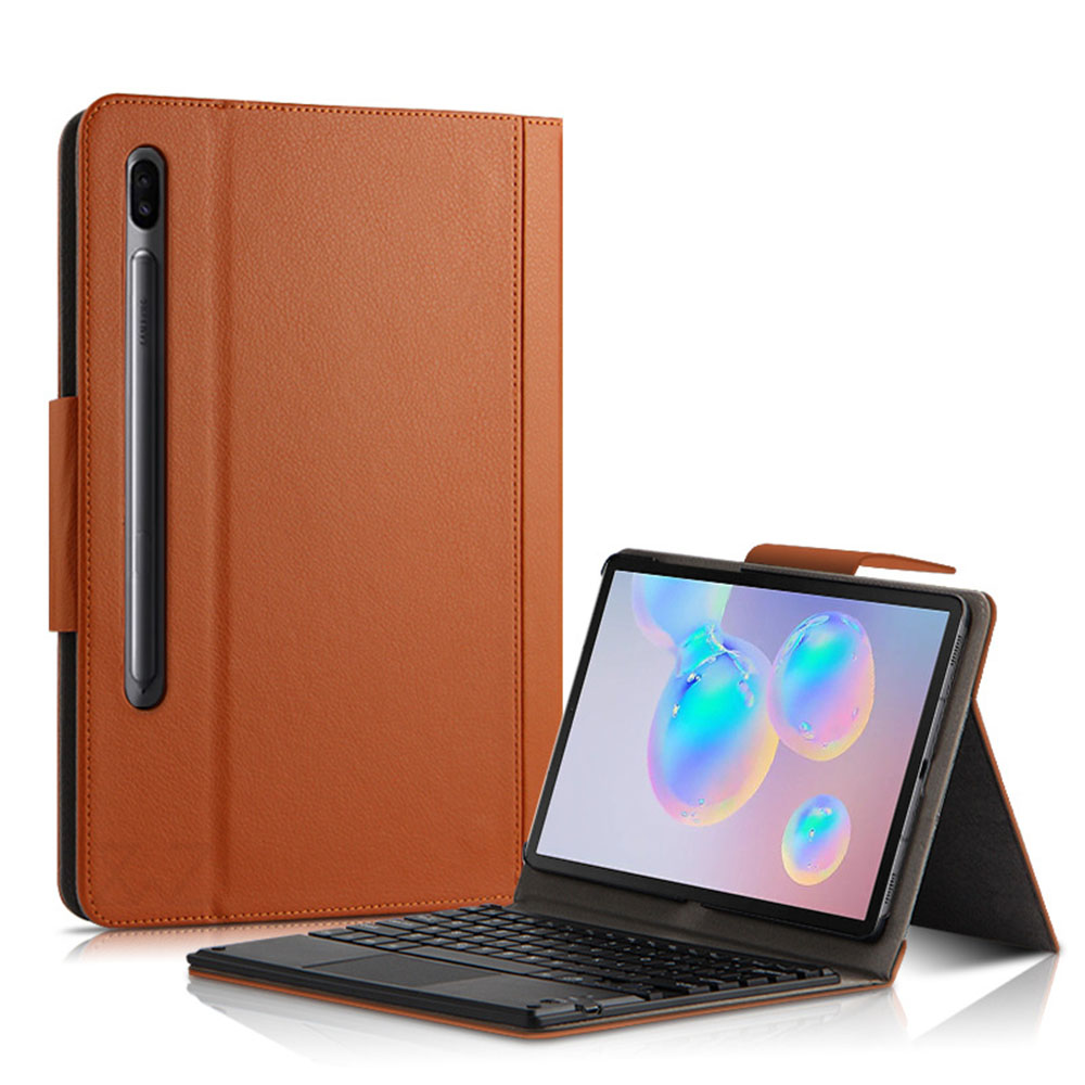 tab t870