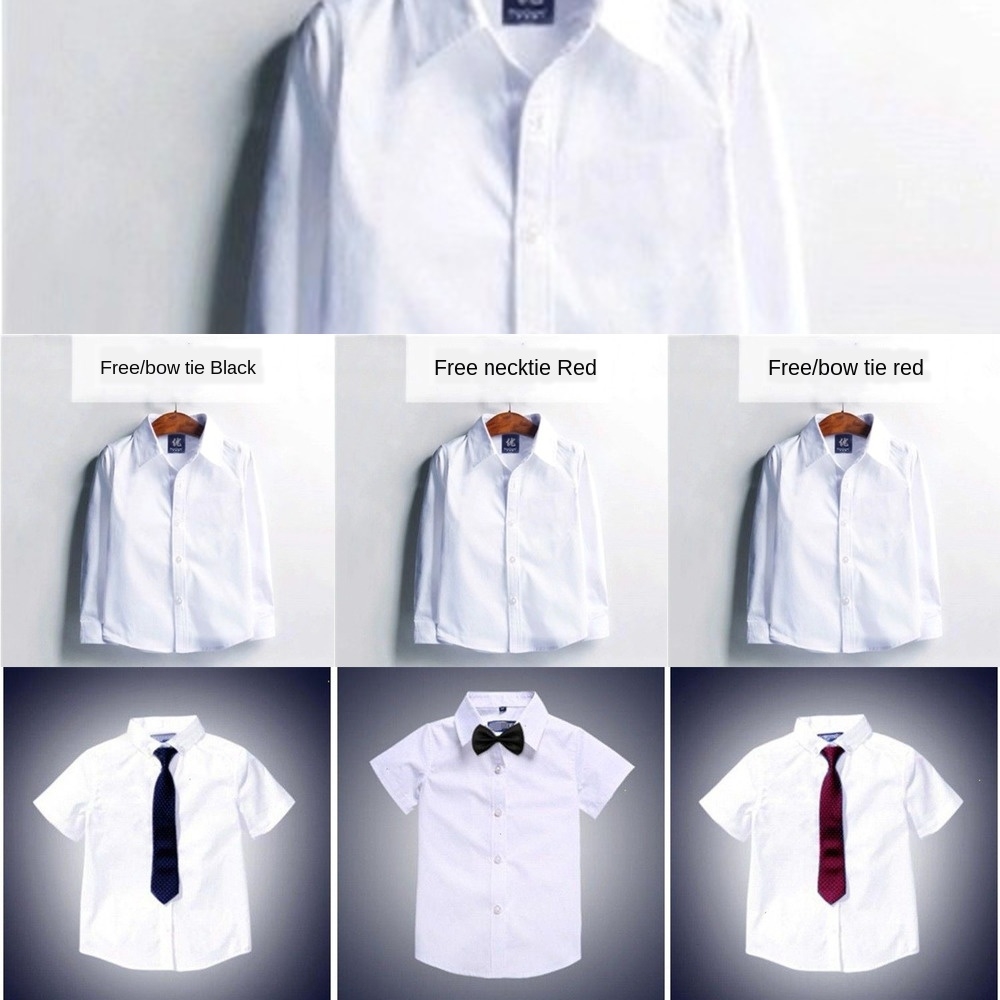 Wholesale Long Sleeved School Shirts In Bulk From The Best Long Sleeved School Shirts Wholesalers Dhgate Mobile - male high school uniform shirt roblox