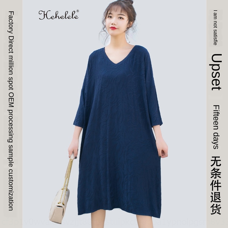 large size dresses online